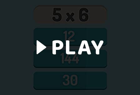 multiplacation.com games|Multiply Fast.